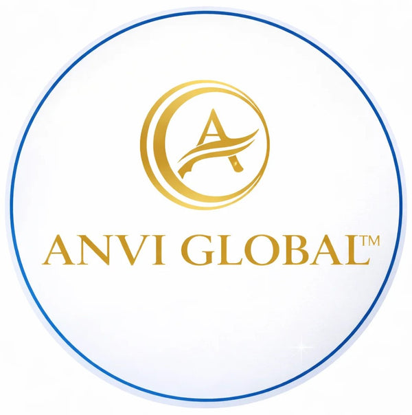 ANVI GLOBAL™