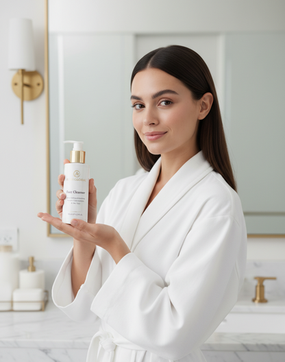 Face Cleanser